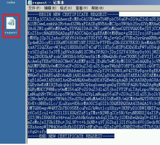 欢迎浏览: 以电阻为负载的共源级学习记录