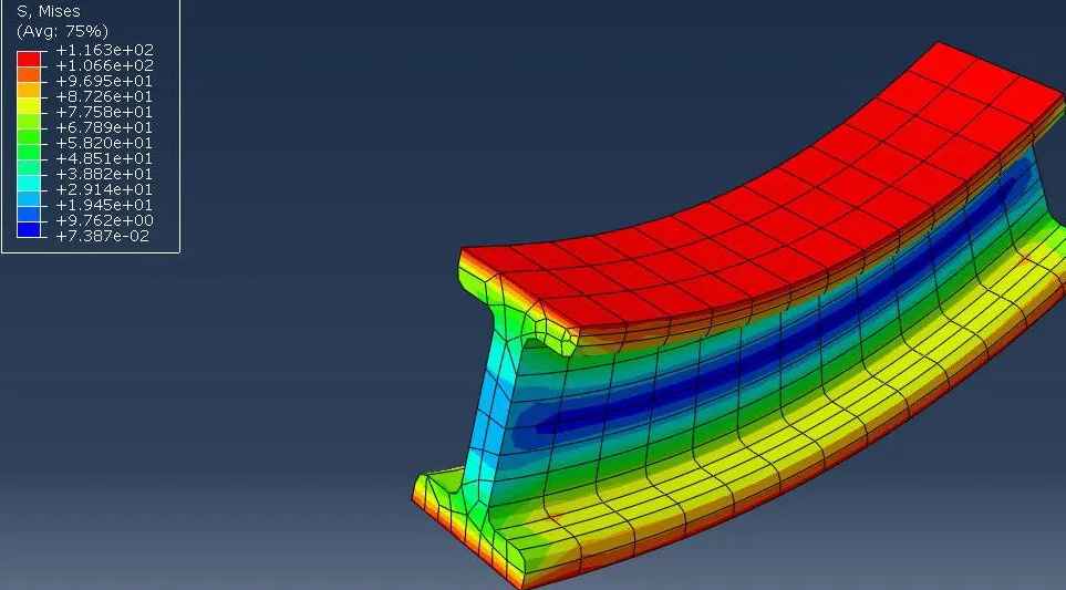 欢迎浏览: 公差与配合相关干货技巧，机械设计制造必备指南！