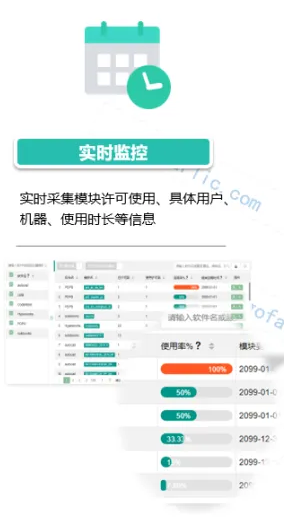 欢迎浏览: 基于Abaqus的水下爆炸仿真