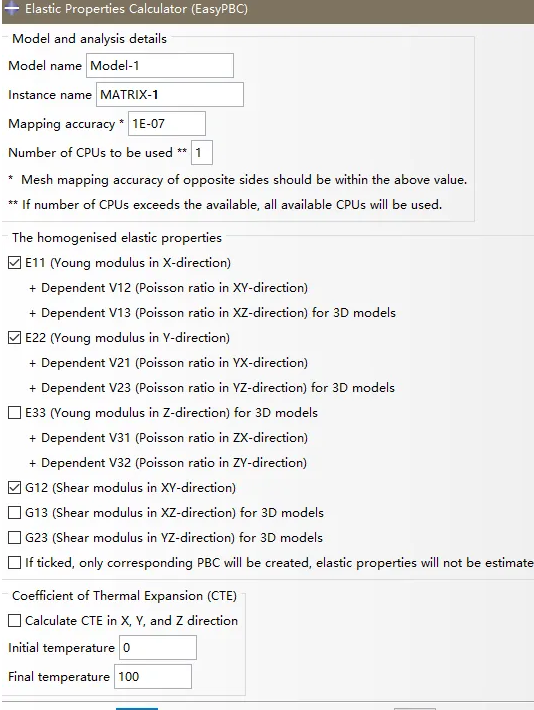 欢迎浏览: hypermesh学习四(续)