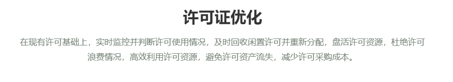 欢迎浏览: abaqus 验证子程序是否配置成功