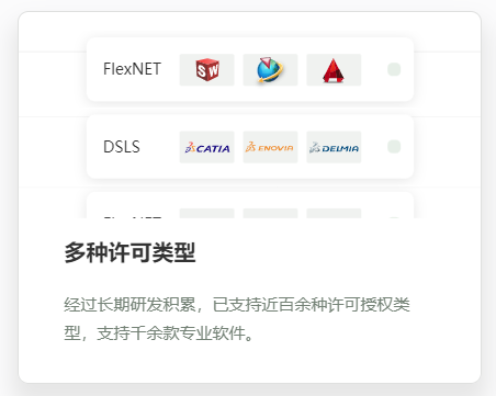 欢迎浏览: 静电防护（ESD)设计相关问题