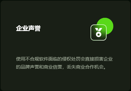 欢迎浏览: ANSA画六面体螺栓网格的步骤
