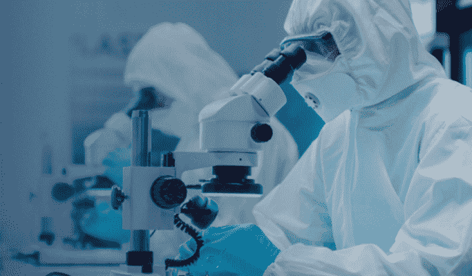 欢迎浏览: 【JY】橡胶系支座/摩擦系支座全面解析