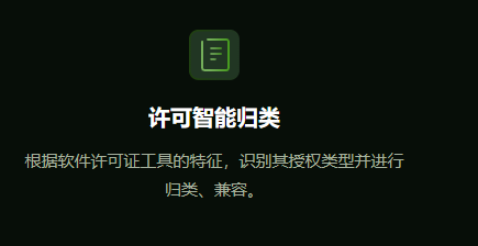 欢迎浏览: Abaqus用Dload子程序实现移动载荷