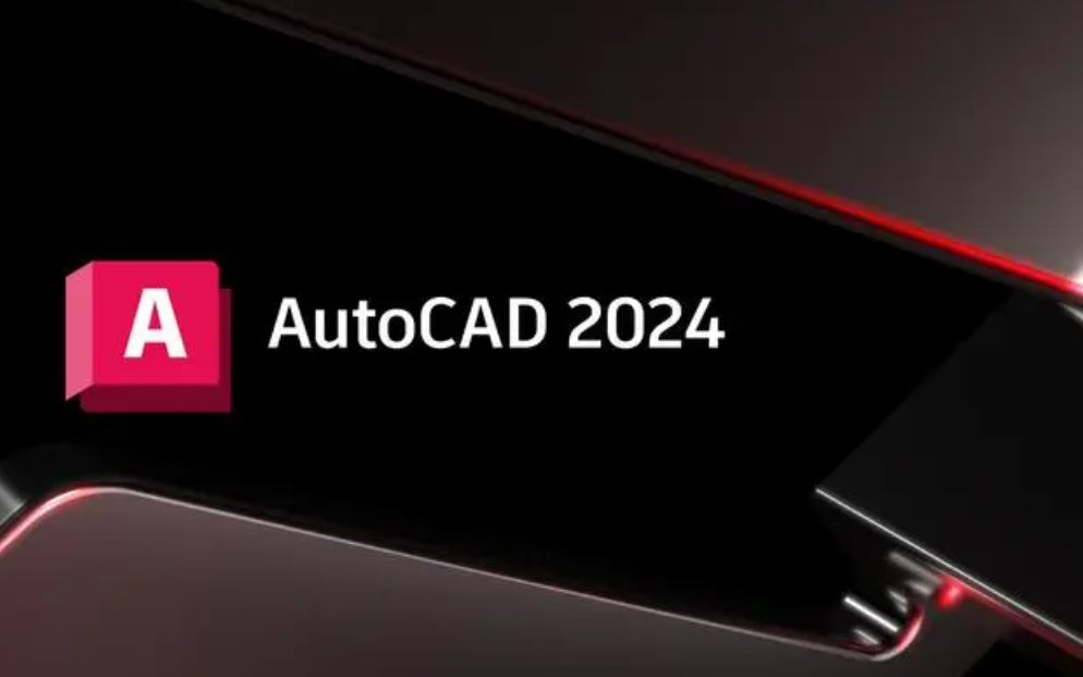 欢迎浏览: Auto CAD2019安装教程，非常详细的安装教程，值得收藏