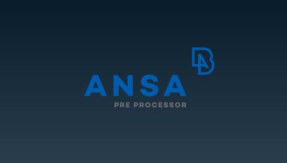 欢迎浏览: Adams-Marc联合仿真助力莱顿汽车集团提升仿真计算效率