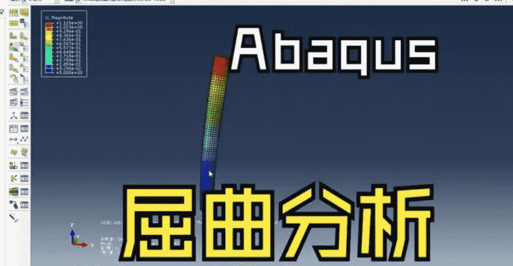 欢迎浏览: 藤原浩闪电联名 Air Cadence 与 AJ 3 发售！收获如何？