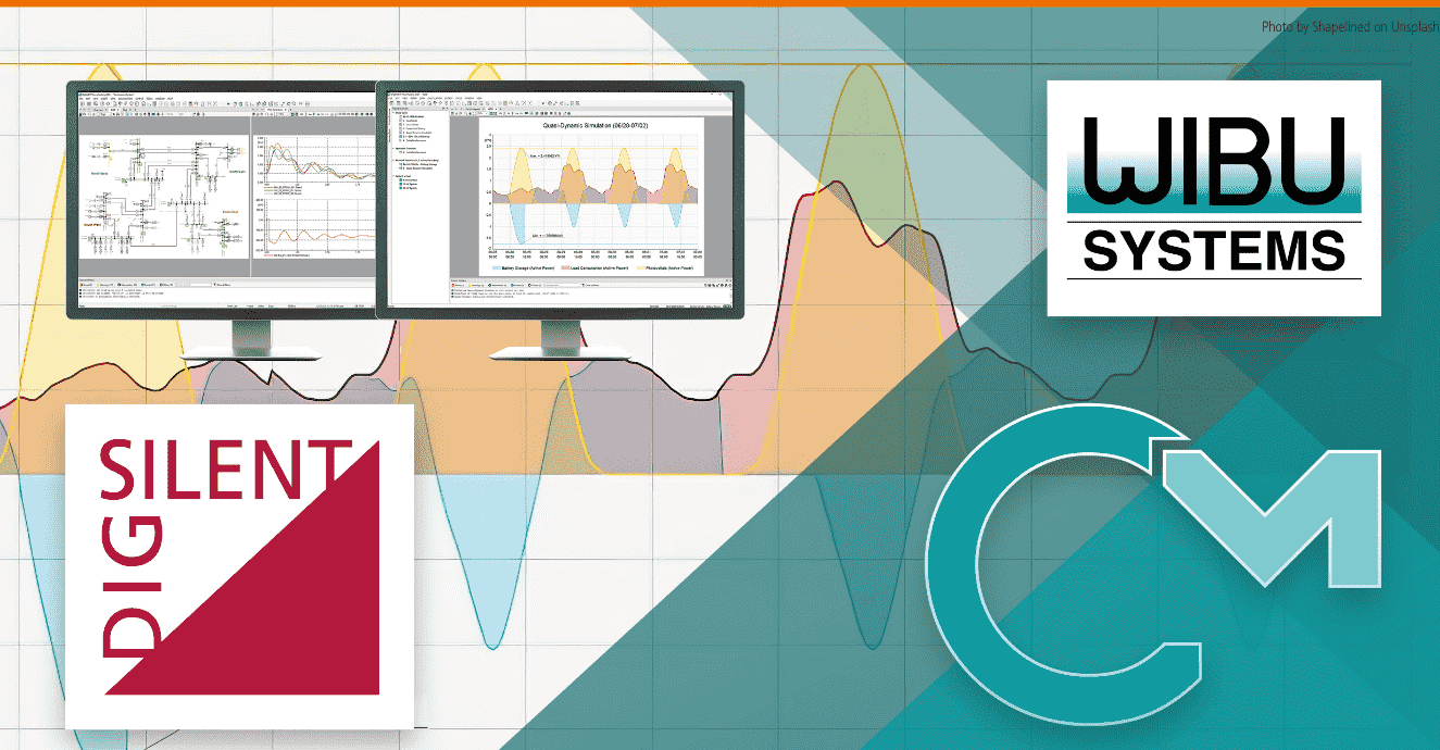 欢迎浏览: 完整电热分析流程一Celsius E/T Co-Simulation操作详解
