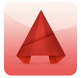 欢迎浏览: AutoCAD 2023 for Mac(cad2023) v2023.2.1激活中文版