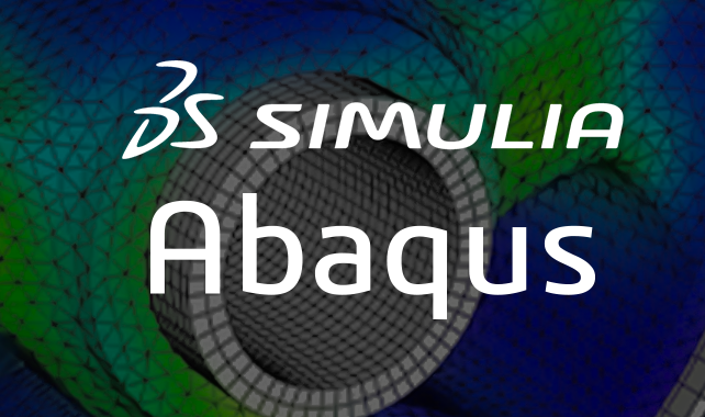 欢迎浏览: 干货|深度分析电源设计中的电容选用规则