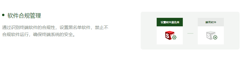 欢迎浏览: PTC Creo 9.0.4 安装包及安装教程