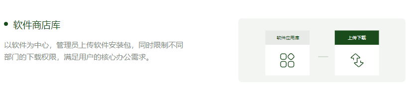 欢迎浏览: 【干货】产品结构设计经验总结！结构大神储备的32条实用知识点！