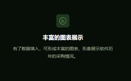 欢迎浏览: Creo 9.0软件安装包和安装教程