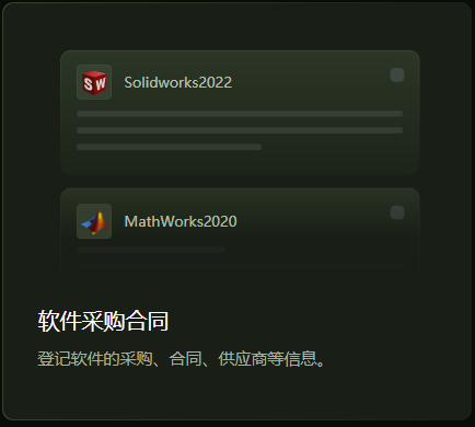 欢迎浏览: 三十九、Fluent时间步长的估算与库朗数