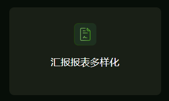欢迎浏览: 电脑配置不低，为什么用Creo就很卡呢？这8个配置要求你必须知道