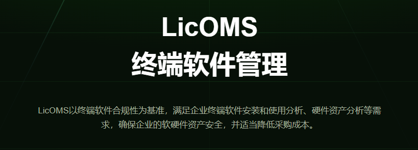 欢迎浏览: unity 与androidStudio交互方式 unity与安卓交互的原理解析