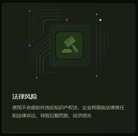 欢迎浏览: AutoCAD 2021电气版软件免费下载及安装教程 CAD软件全版本下载