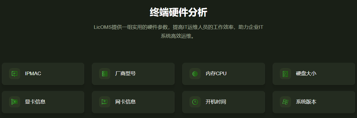 欢迎浏览: ANSYS单元类型选择方法 附ansys结构单元与材料应用手册下载