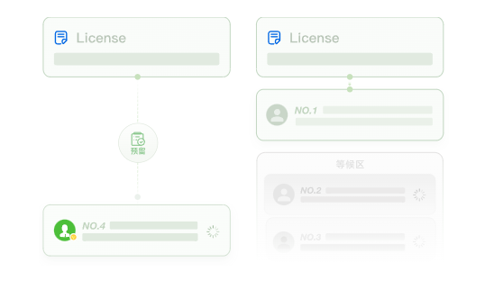 欢迎浏览: hypermesh-ansys联合仿真模型装配