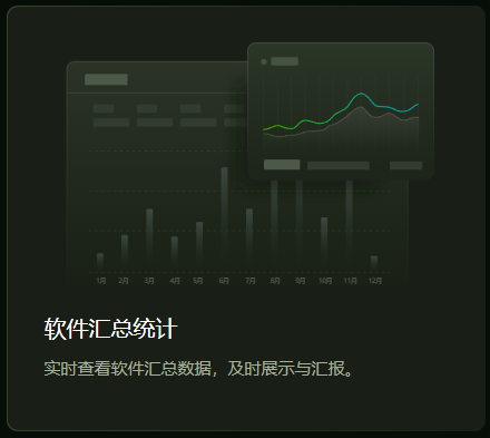 欢迎浏览: 能源可持续 | 氢与仿真的力量：降低排放并加速实现净零排放