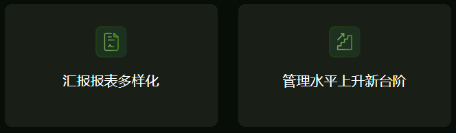 欢迎浏览: 电气计算机辅助制图设计软件EPLAN下载及详细安装激活教程
