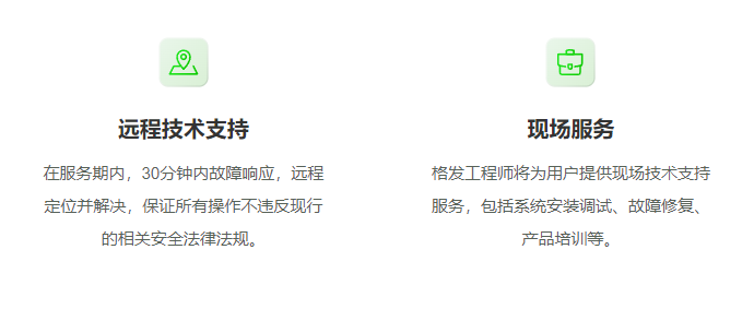 欢迎浏览: 西门子模块选择pdf_西门子S120变频器编码器模块的选择和配置