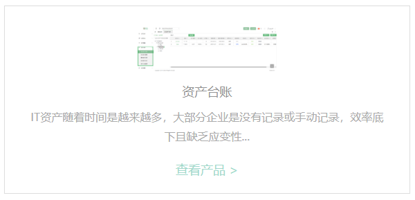 欢迎浏览: PCB天线设计技术与实例演示