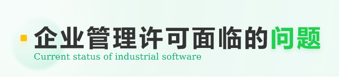 欢迎浏览: 离心压缩机叶轮气动性能的CFX模拟与前处理技术详解