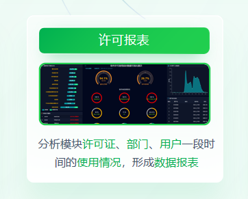 欢迎浏览: 基于 ABAQUS 的大跨距桁架不同截面模态分析和结构优化