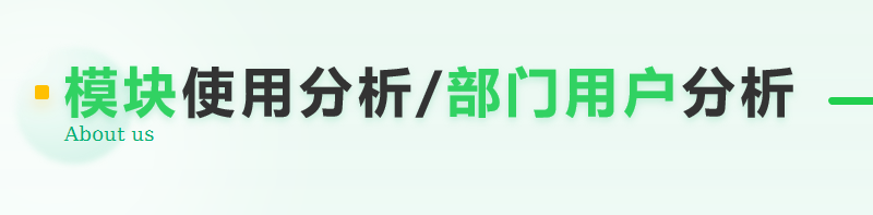欢迎浏览: 电气自动化项目 合同--选型--报价--CAD--PLC编程--HMI组态---调试---验收（值的收藏）