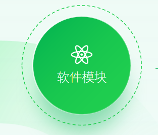 欢迎浏览: 西门子数控常用软件虚拟机更新了