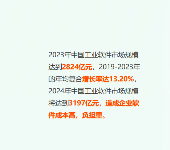 欢迎浏览: AutoCAD几个不常用的效率提高命令