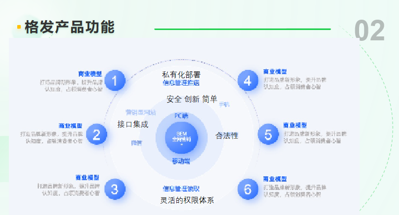欢迎浏览: Eplan 2.5软件安装包下载及安装教程