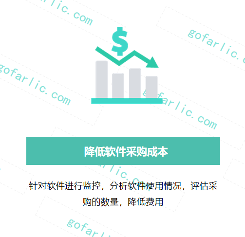 欢迎浏览: AutoCAD 中文版详细安装及激活方法图文教程