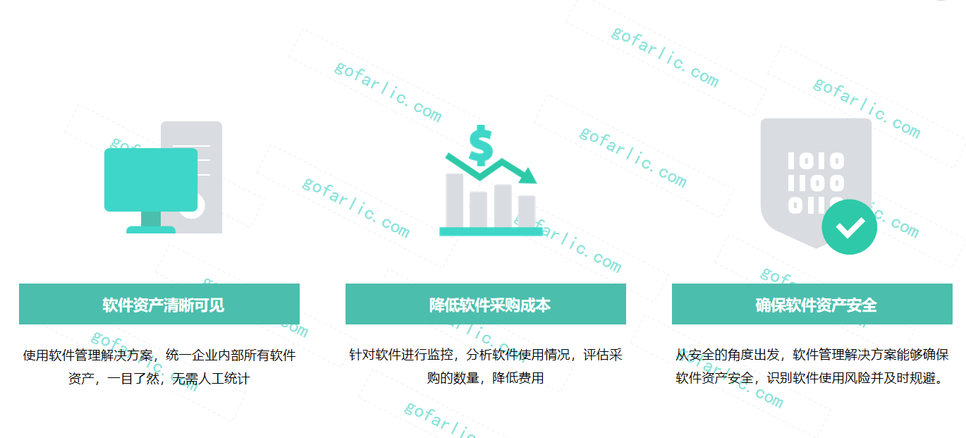 欢迎浏览: Blender硬面建模插件Fluent Power Trip v2.1.1Hard Surface Modeling T