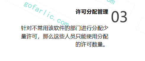 欢迎浏览: 【实用软件】ANSYS Electronics 2022 R1安装教程