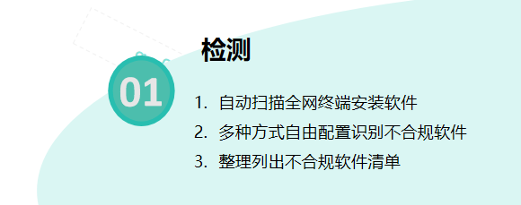 欢迎浏览: 3dmax软件一打开文件就程序错误的三种原因及解决方法