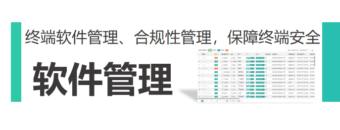 欢迎浏览: 内燃机主轴承座的强度分析