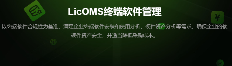 欢迎浏览: EPLAN P8 2022电气设计实例
