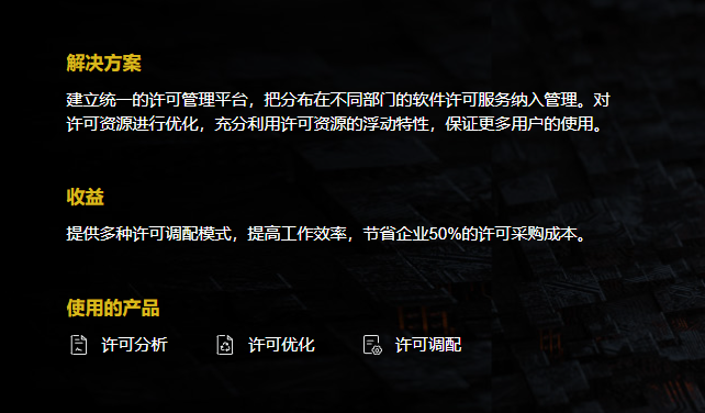 欢迎浏览: 【超详细攻略】SIMULIA2024 + VS2022 +oneAPI 2024子程序配置(2024.4更新)
