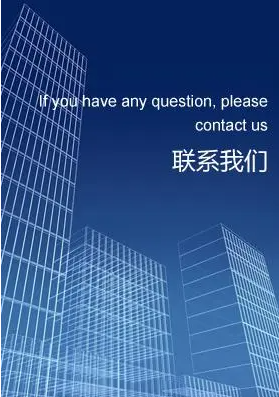 欢迎浏览: Creo/proe完全倒圆角，结构设计，creo教程，proe教程，creo在线