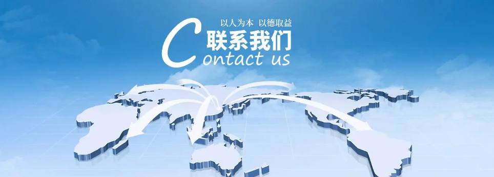 欢迎浏览: Proe/Creo装配流程图