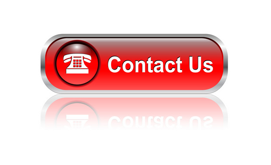 欢迎浏览: Proe/Creo免费课程分享，成为结构工程师的速成方法