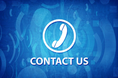 欢迎浏览: HyperMesh-基础界面和基本操作步骤(2)