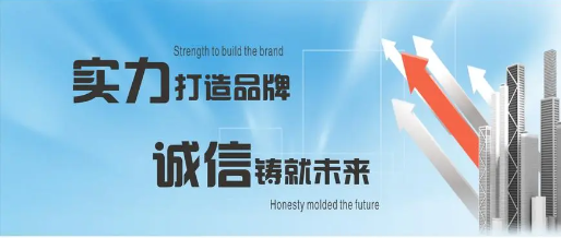 欢迎浏览: AI ChatGPT在仿真领域的应用探索与展望