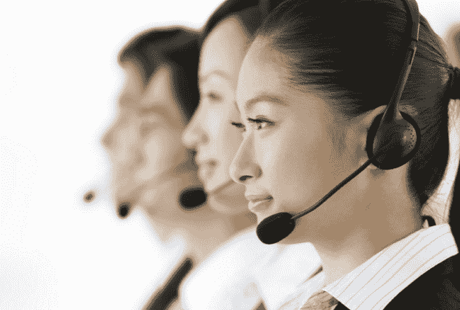 欢迎浏览: Fortan基础编程——数组详解