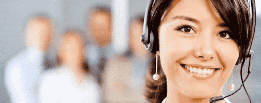 欢迎浏览: AutoCAD 2014填充图案的方法