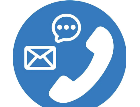 欢迎浏览: SK 海力士 LPDDR5T 最快内存通过验证,速度可达 9600Mbps