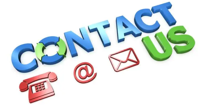 欢迎浏览: Fluent PBM模型后处理